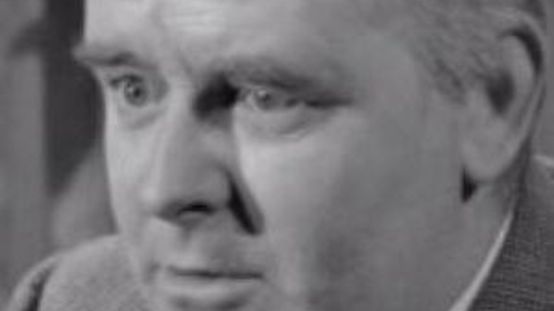 Foto de Brian O'Higgins