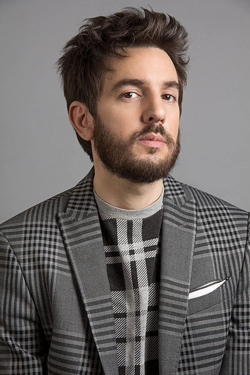 Foto de Francisco De La Reguera