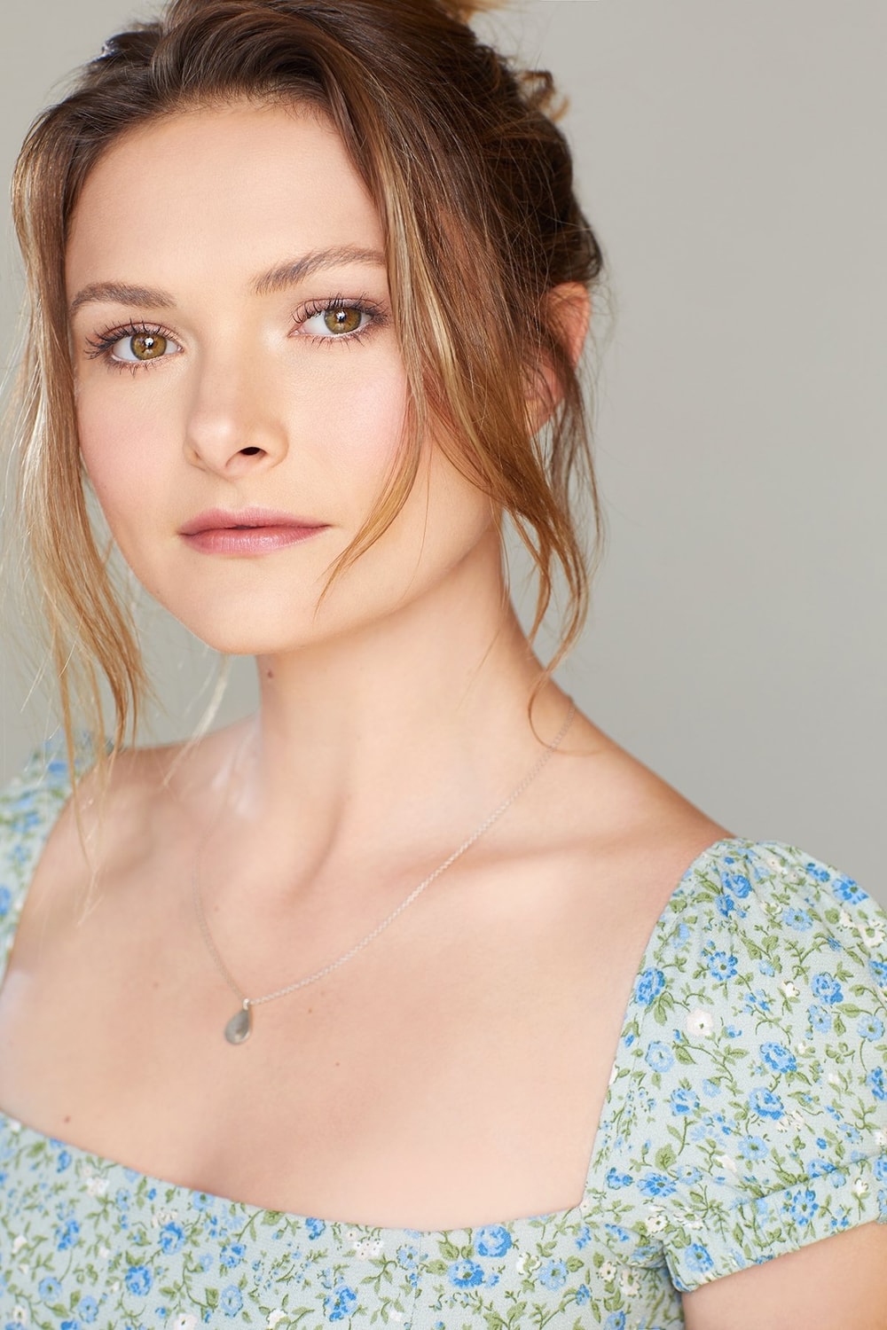 Foto de June Schreiner