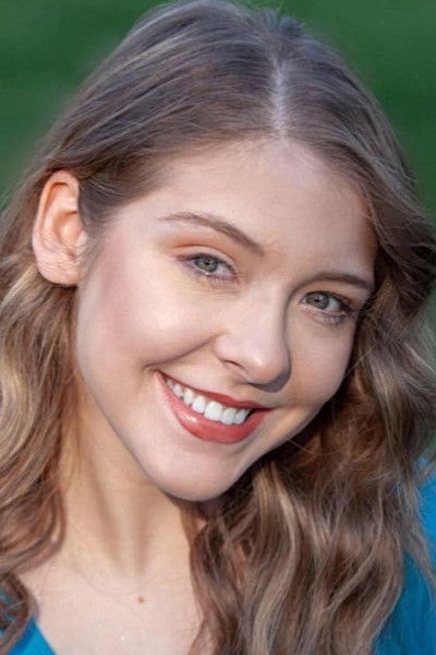 Foto de Emmalee Parker