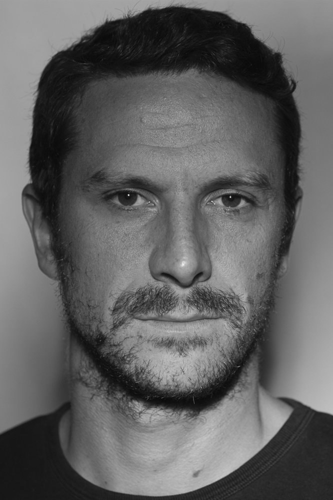 Foto de Ange Basterga