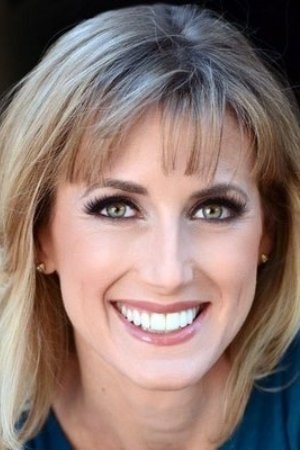 Foto de Leanne Suter