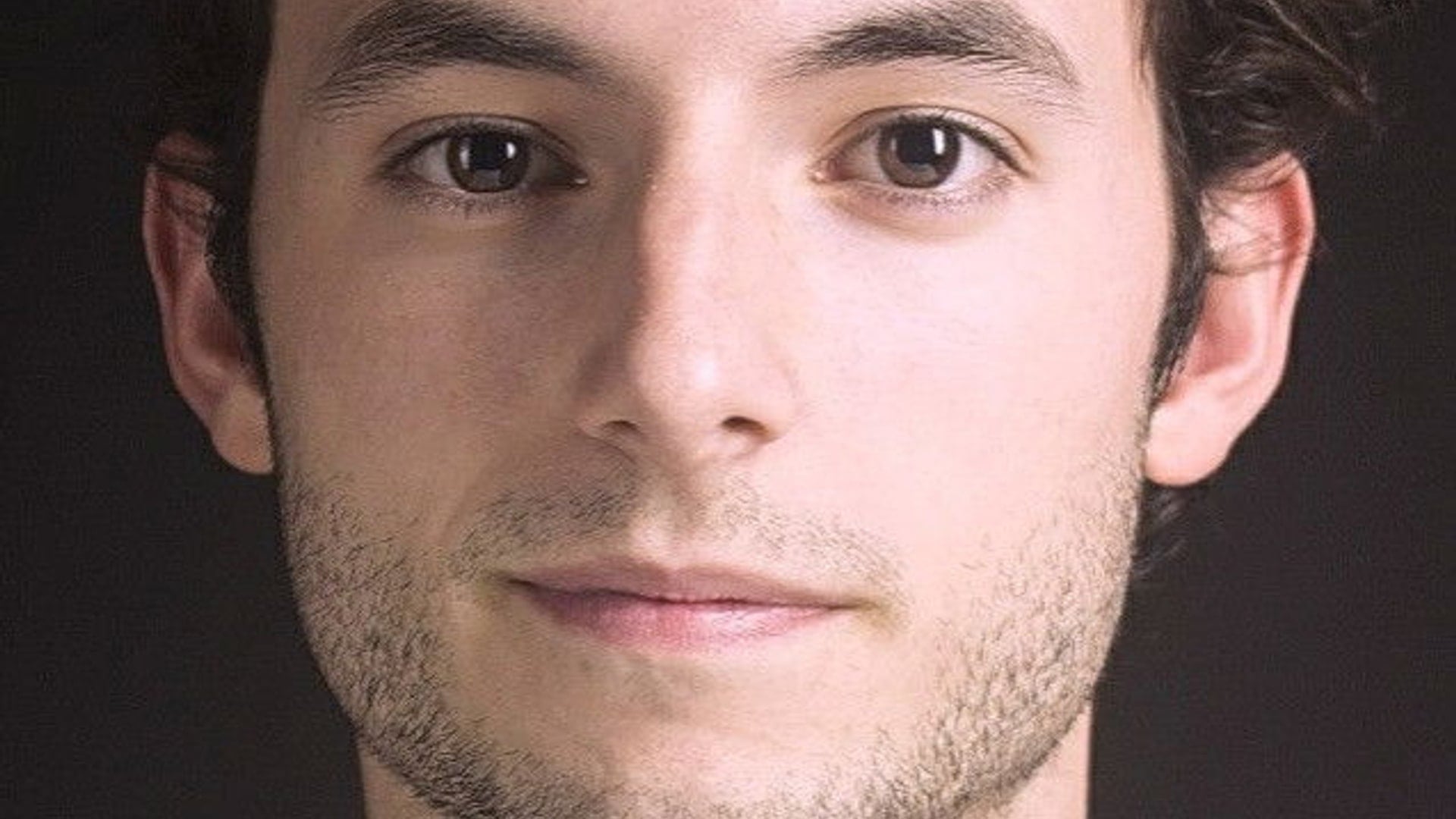 Foto de Wesley Elder