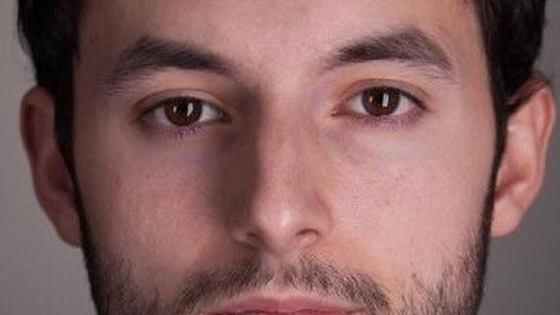 Foto de Wesley Elder