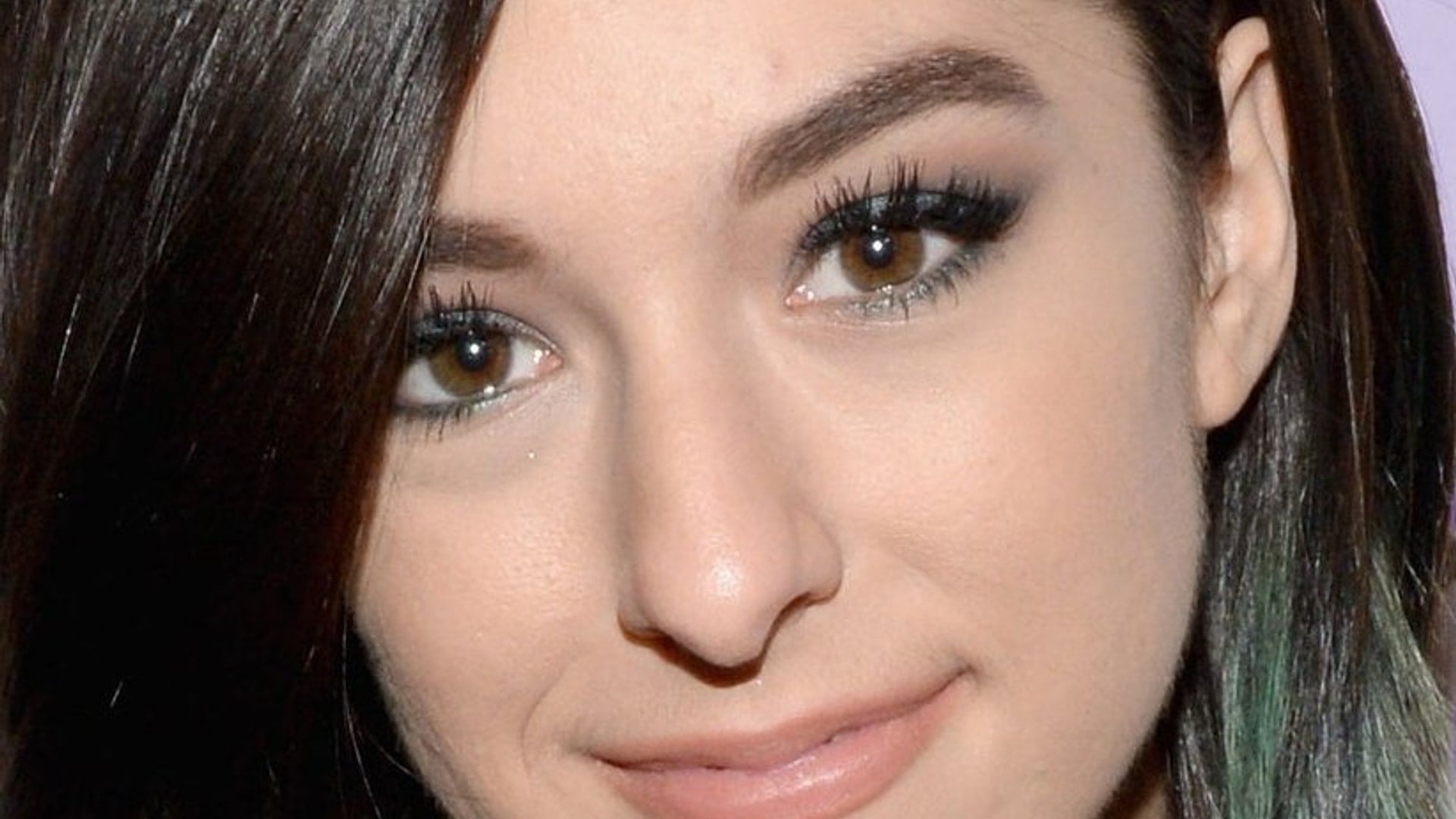 Foto de Christina Grimmie