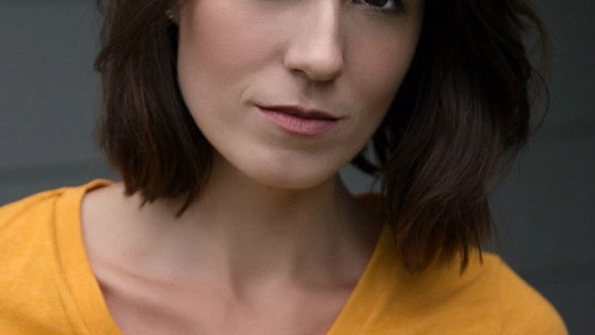 Foto de Amaris Kirby