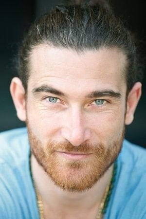 Foto de Marco Pancrazi