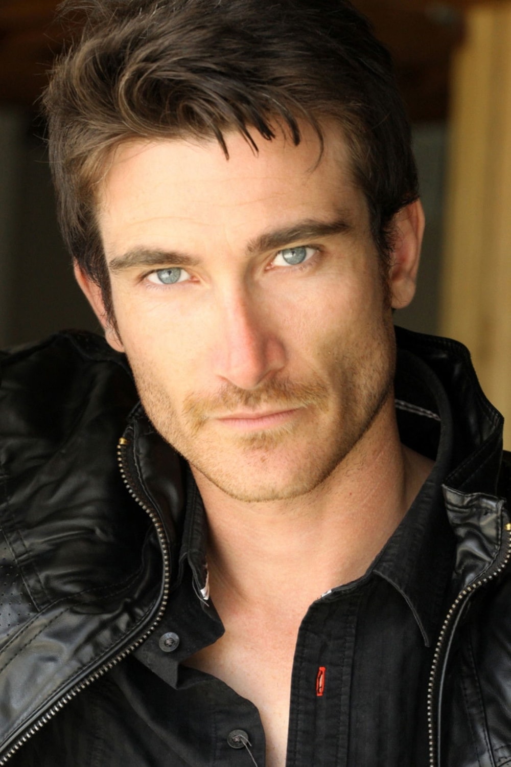 Foto de Marco Pancrazi