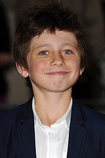 Foto de Edgar Canham