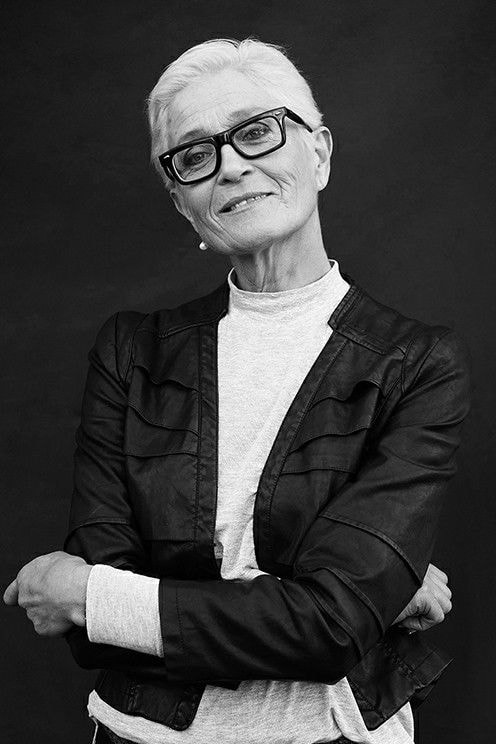 Foto de Elsabe Zietsman