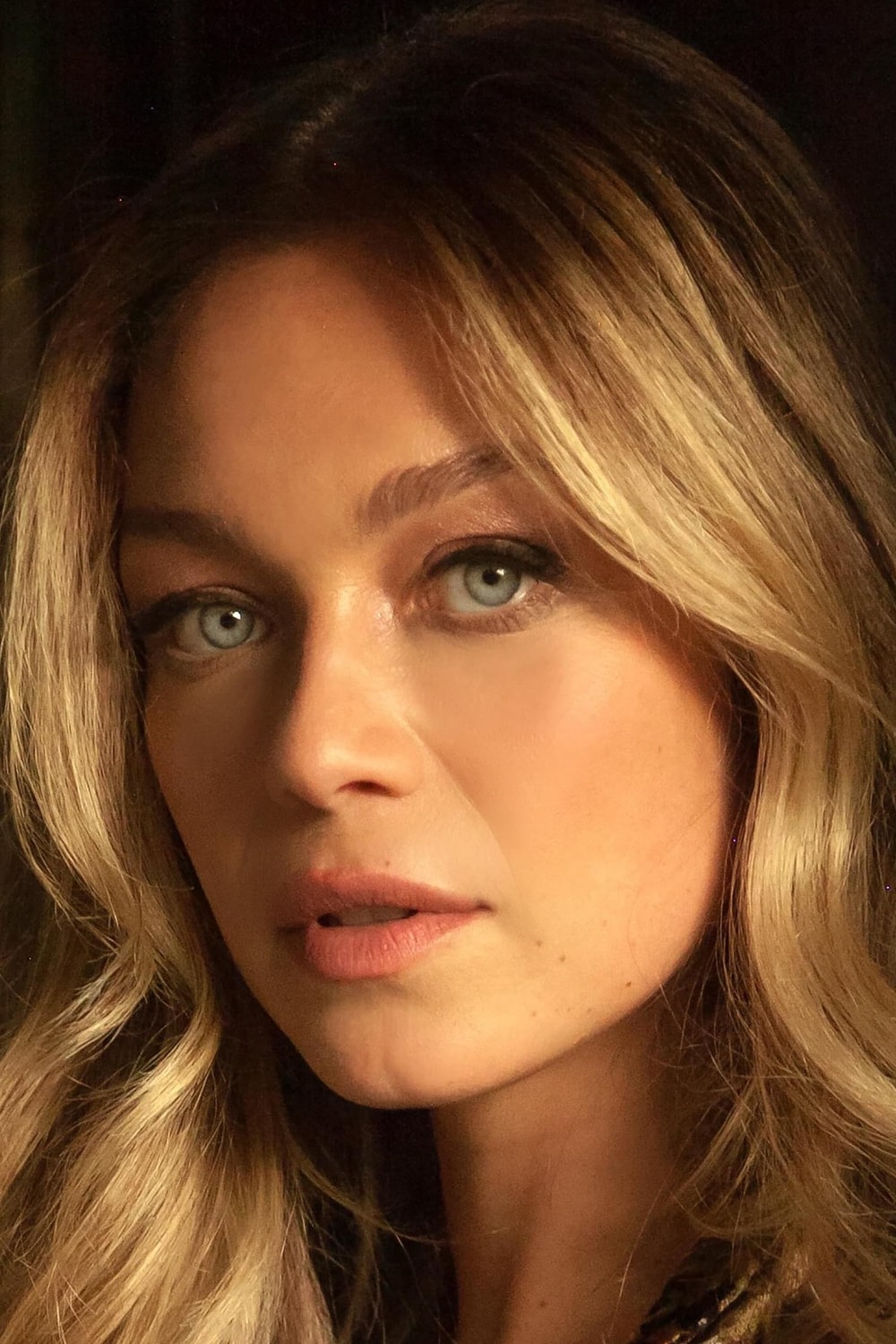 Foto de Lindsey Dresbach