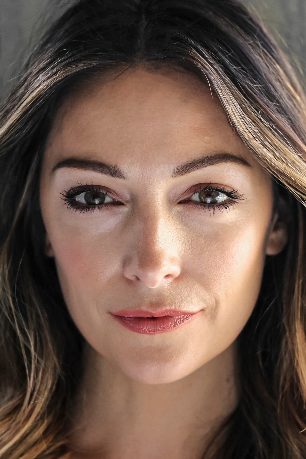 Foto de Celina Beach