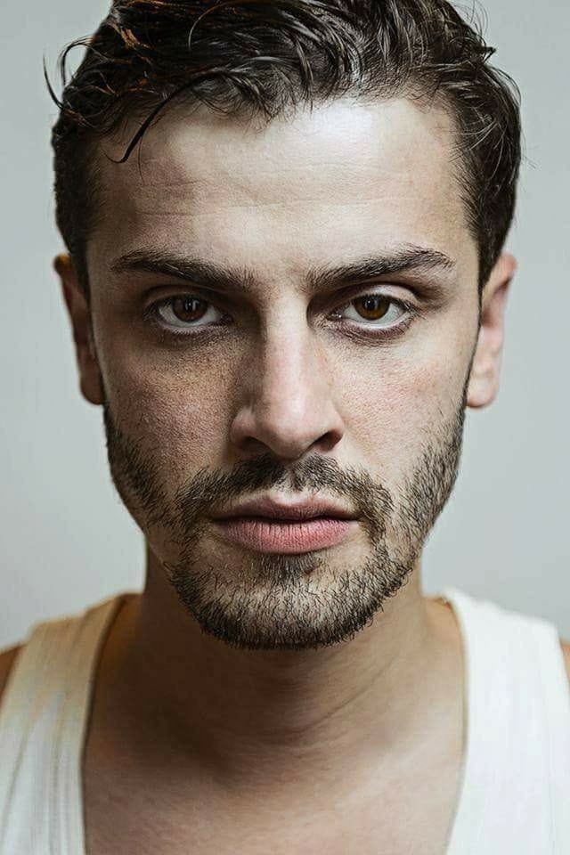 Foto de Jurijs Djakonovs