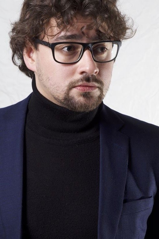 Foto de Kristians Alhimionoks