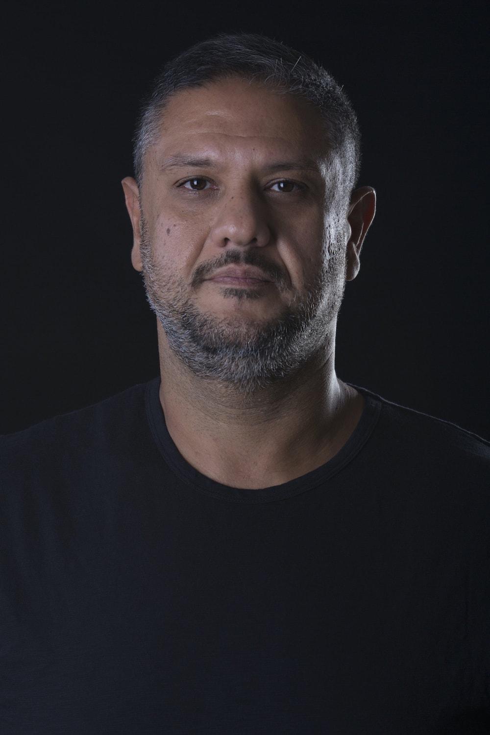 Foto de Ahmad Amer