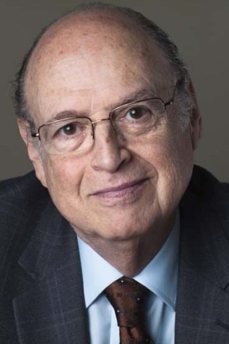 Foto de Stewart Steinberg