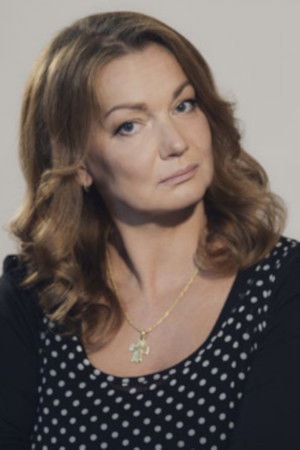 Foto de Алена Лисовская