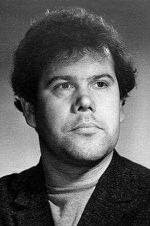 Foto de Анатолий Обухов