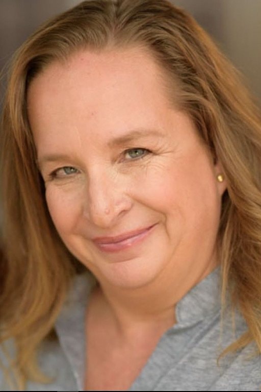 Foto de Stephanie Hill