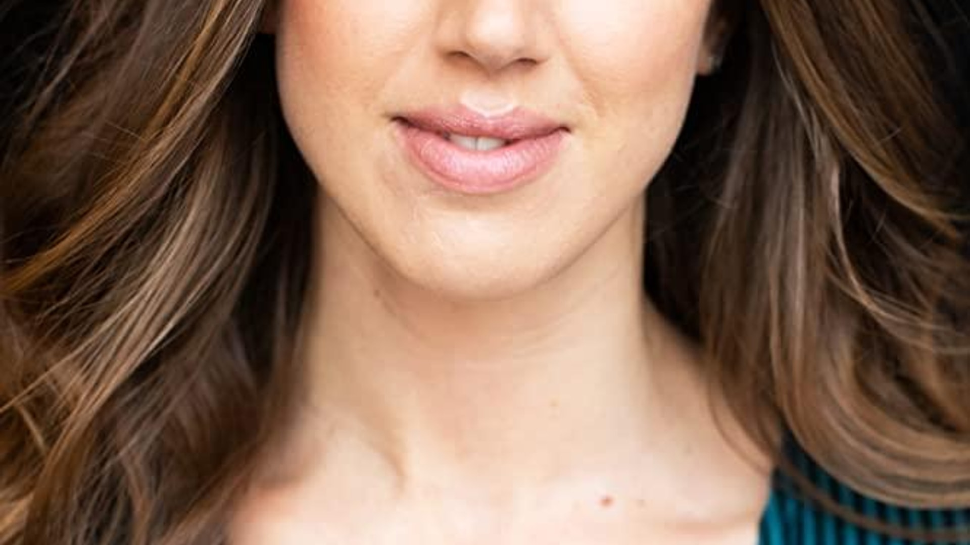 Foto de Victoria Souter