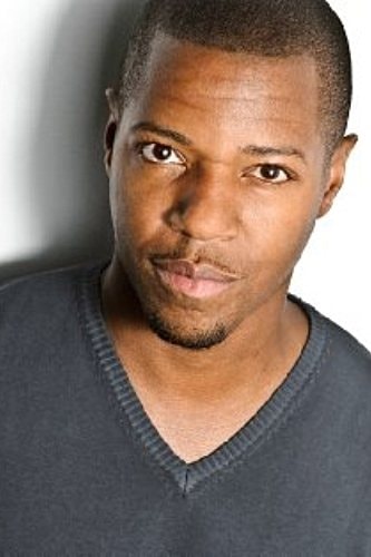 Foto de Vincent D'Arbouze