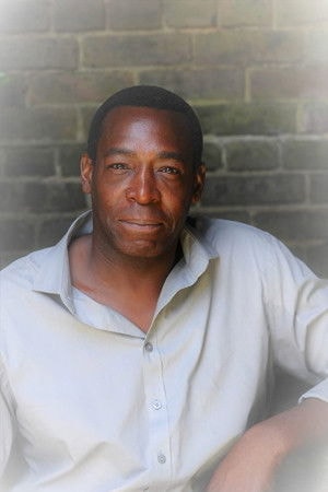 Foto de Anthony Warren