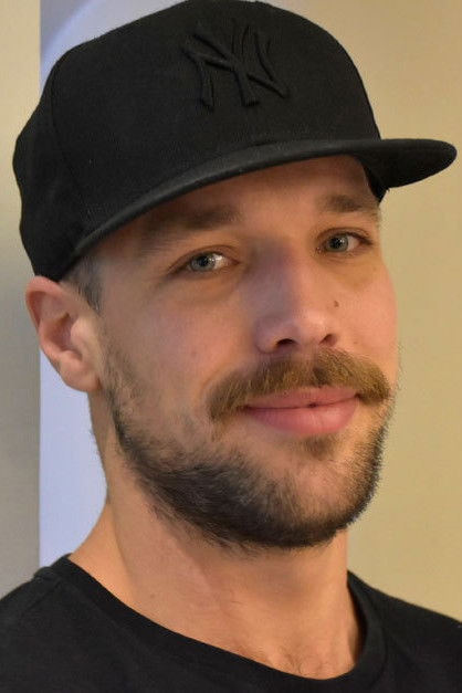 Foto de Niklas Hogner