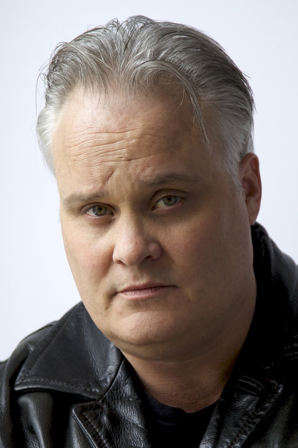 Foto de Tommy Nohilly