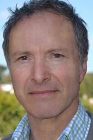 Foto de Thomas Lockyer