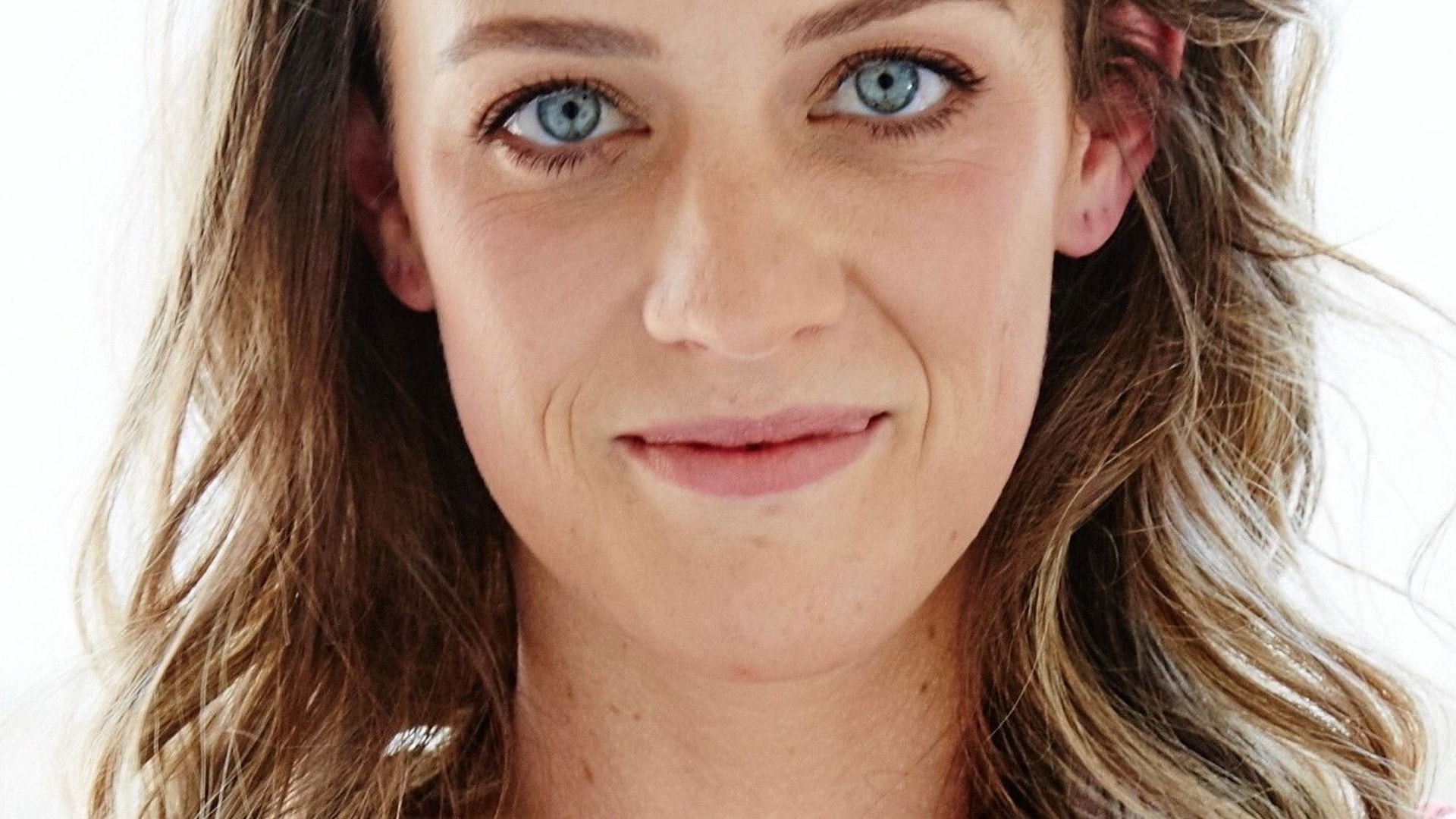 Foto de Stephanie Pringle