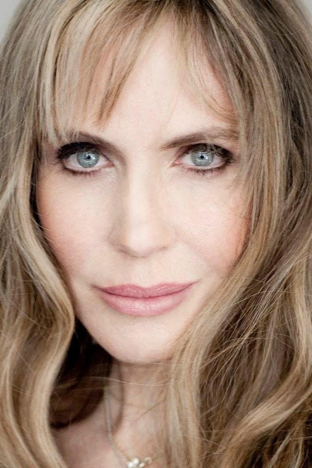 Foto de Elizabeth Kemp