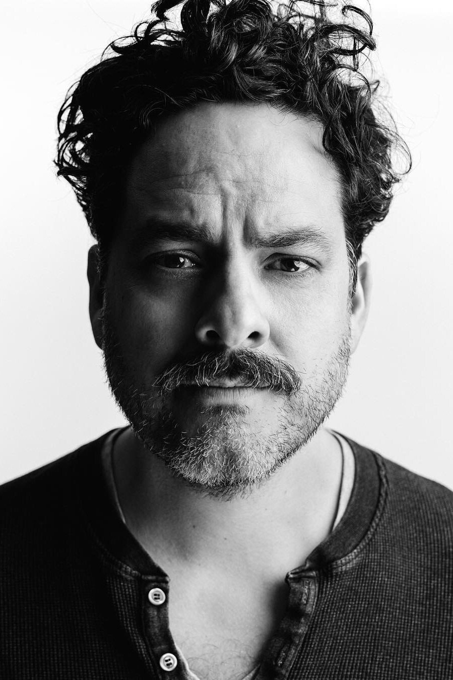 Foto de Jorge Cordova