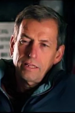 Foto de Danny Lerner