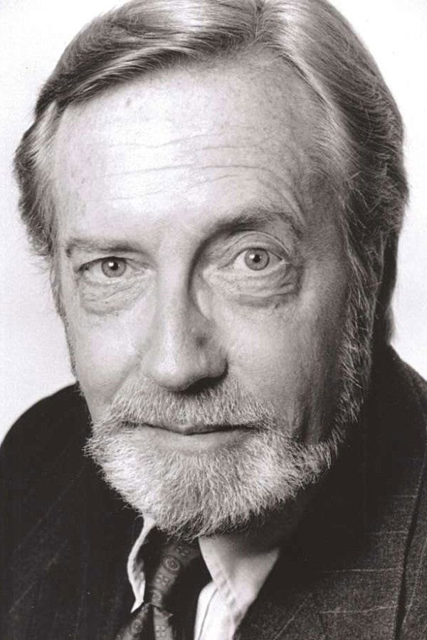 Foto de Pirie MacDonald