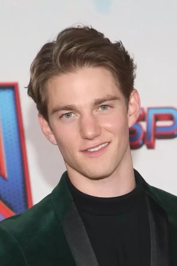 Foto de Nico Greetham