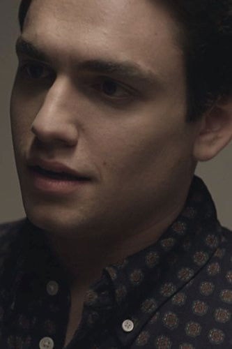 Foto de Aaron Eisenberg