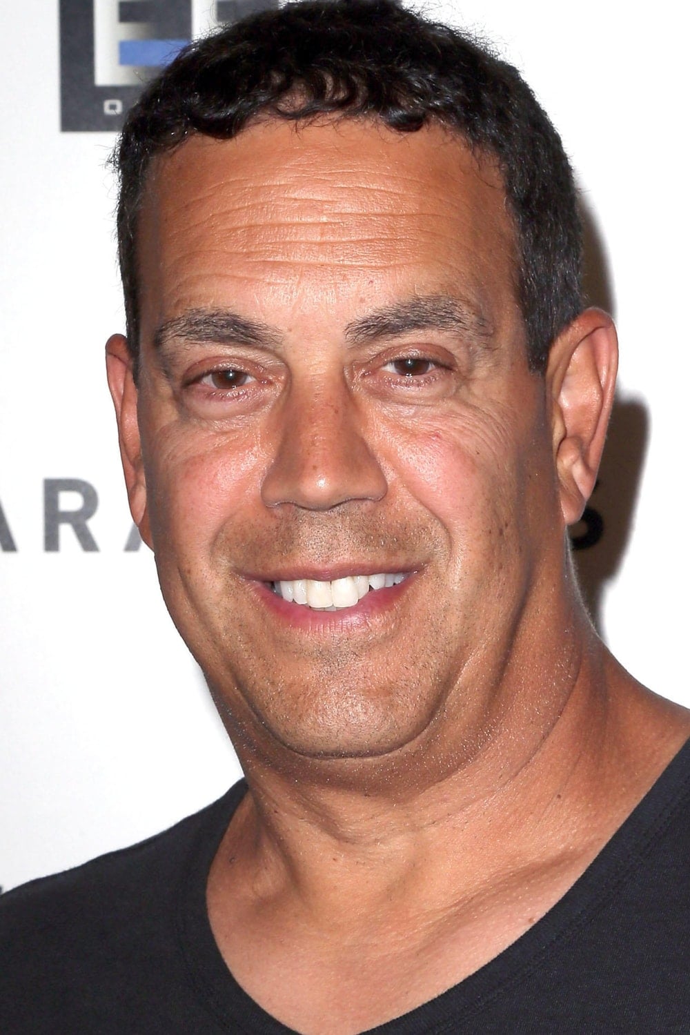 Foto de George Furla