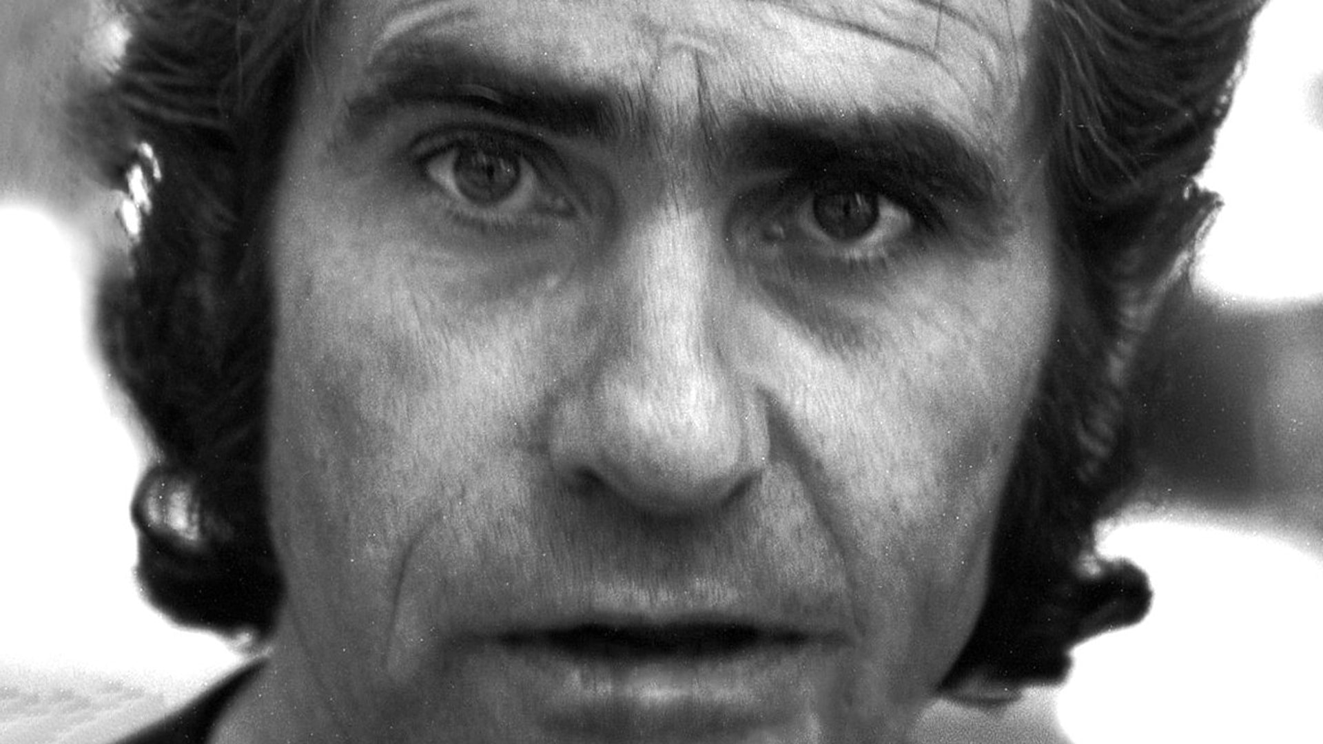 Foto de Warren Harding