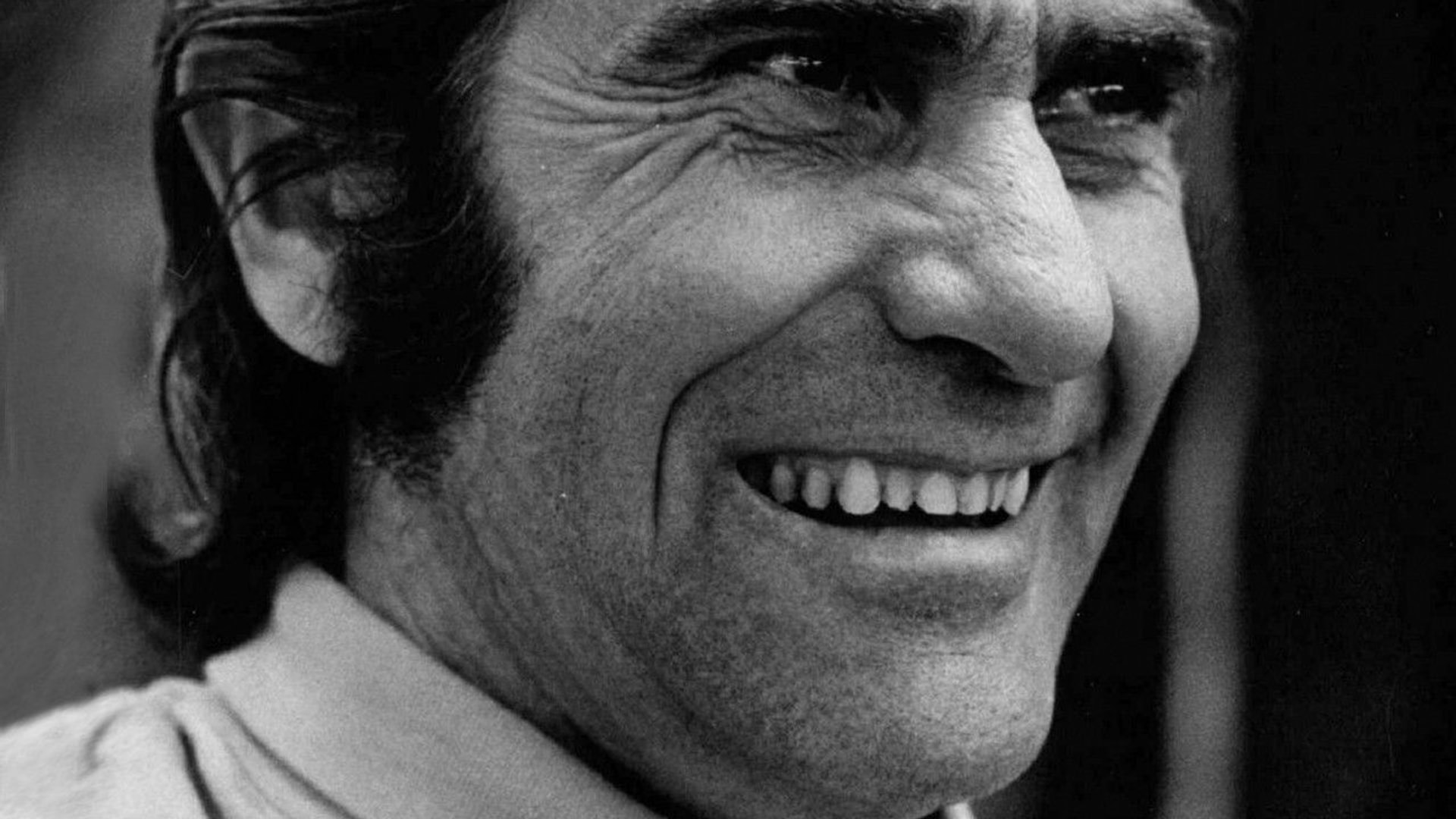 Foto de Warren Harding