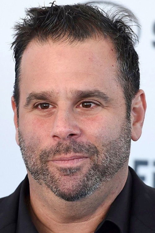 Foto de Randall Emmett