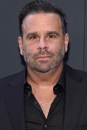 Foto de Randall Emmett