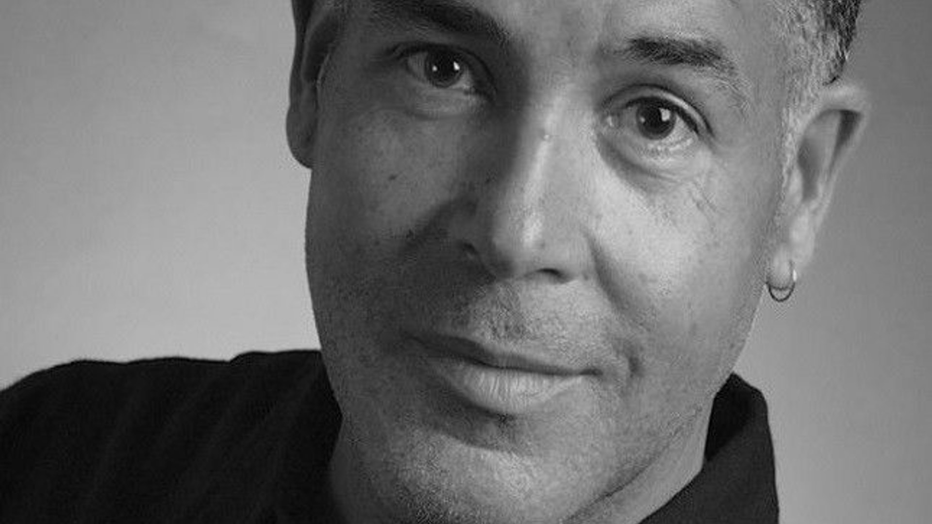 Foto de Joey Attawia