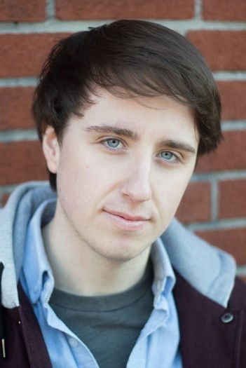 Foto de Billy Brannigan