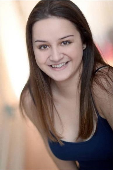 Foto de Joyce Hausermann