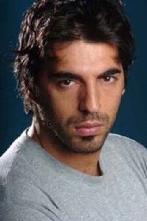 Foto de Pippo Lorusso