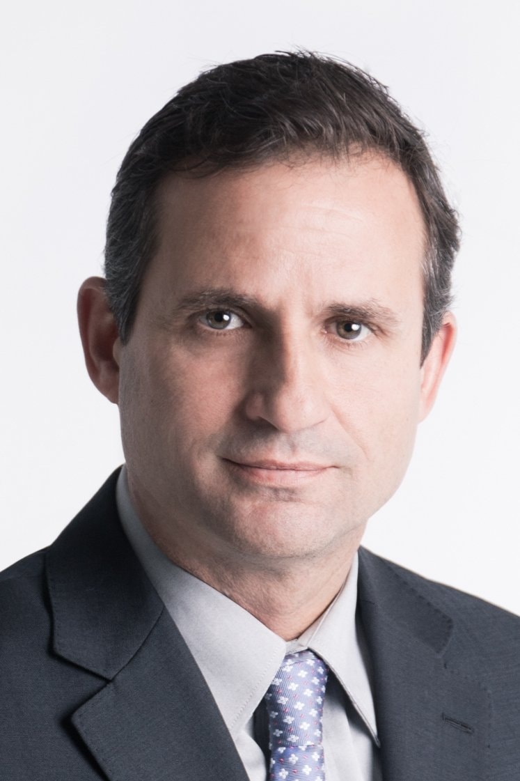 Foto de Martin Lefebvre