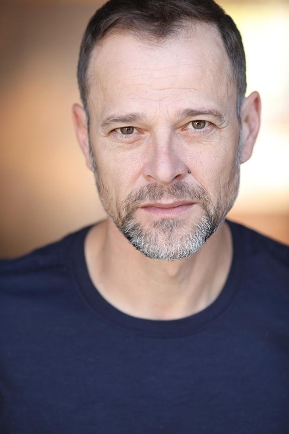 Foto de Jade Kindar-Martin