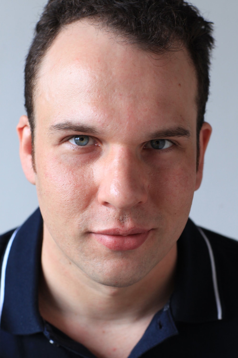 Foto de Maxime Paradis