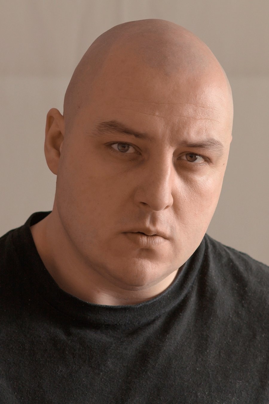 Foto de Vlado Stokanic