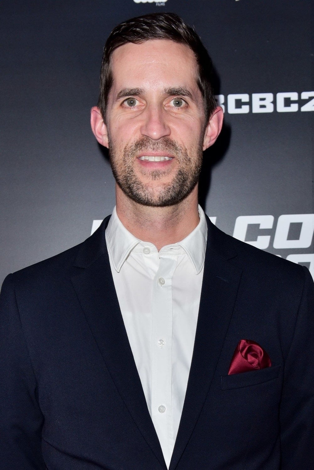 Foto de Karl Werleman